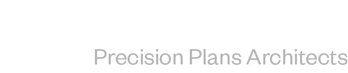 Condominium for sale in the heart of Playa Tamarindo