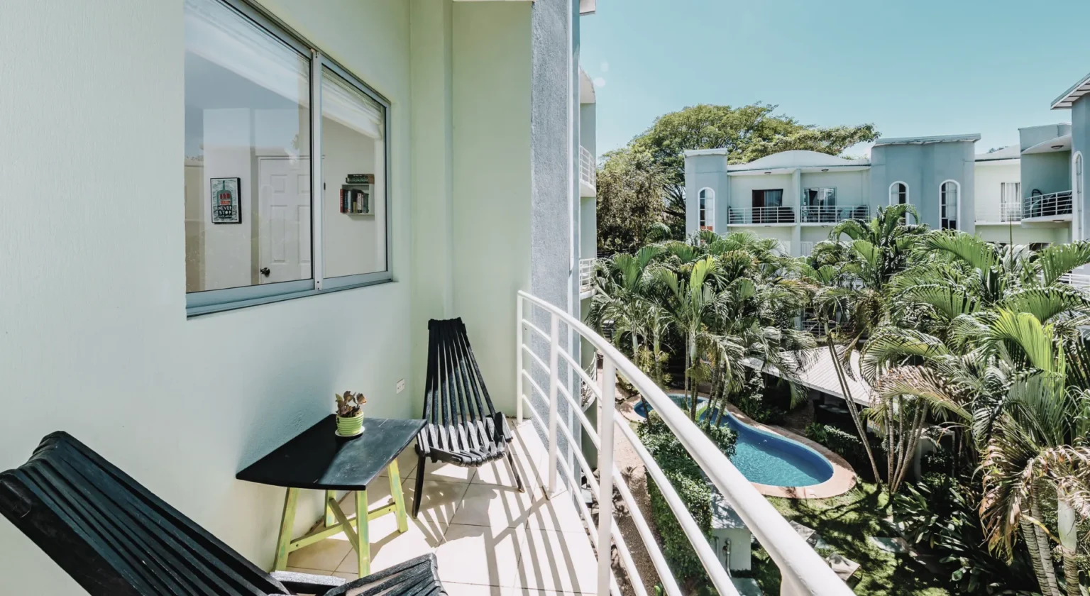 PICTURE 06 (2)_11zon